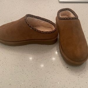 BearPaw Women‘s Shoes